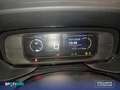 Citroen Berlingo Talla M BlueHDi 100 S&S You Blanco - thumbnail 12