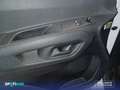 Citroen Berlingo Talla M BlueHDi 100 S&S You Blanco - thumbnail 18