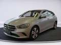 Mercedes-Benz B 250 e Progressive AHV Silber - thumbnail 2