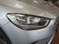 Mercedes-Benz B 250 e Progressive AHV Silber - thumbnail 9