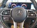 Mercedes-Benz B 250 e Progressive AHV Silber - thumbnail 24