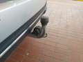 Mercedes-Benz B 250 e Progressive AHV Silber - thumbnail 20