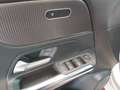Mercedes-Benz B 250 e Progressive AHV Silber - thumbnail 22