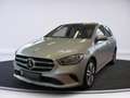 Mercedes-Benz B 250 e Progressive AHV Silber - thumbnail 3
