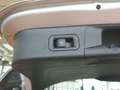 Mercedes-Benz B 250 e Progressive AHV Silber - thumbnail 19