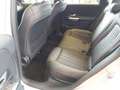 Mercedes-Benz B 250 e Progressive AHV Silber - thumbnail 16