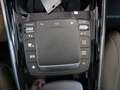 Mercedes-Benz B 250 e Progressive AHV Silber - thumbnail 26