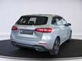 Mercedes-Benz B 250 e Progressive AHV Silber - thumbnail 5