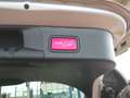 Mercedes-Benz B 250 e Progressive AHV Silber - thumbnail 18