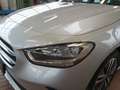 Mercedes-Benz B 250 e Progressive AHV Silber - thumbnail 11