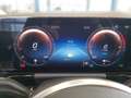 Mercedes-Benz B 250 e Progressive AHV Silber - thumbnail 13