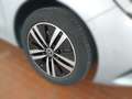 Mercedes-Benz B 250 e Progressive AHV Silber - thumbnail 8