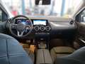 Mercedes-Benz B 250 e Progressive AHV Silber - thumbnail 15