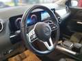 Mercedes-Benz B 250 e Progressive AHV Silber - thumbnail 12