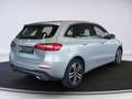 Mercedes-Benz B 250 e Progressive AHV Silber - thumbnail 6