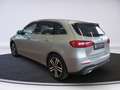 Mercedes-Benz B 250 e Progressive AHV Silber - thumbnail 4