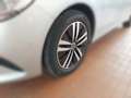 Mercedes-Benz B 250 e Progressive AHV Silber - thumbnail 10