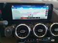 Mercedes-Benz B 250 e Progressive AHV Silber - thumbnail 14