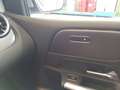 Mercedes-Benz B 250 e Progressive AHV Silber - thumbnail 23