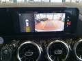 Mercedes-Benz B 250 e Progressive AHV Silber - thumbnail 25