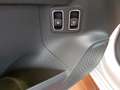 Mercedes-Benz B 250 e Progressive AHV Silber - thumbnail 21