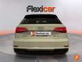 Audi A3 Sportback 35 TDI S line S tronic 110kW Blanco - thumbnail 7