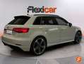 Audi A3 Sportback 35 TDI S line S tronic 110kW Blanco - thumbnail 8
