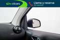 smart forTwo Coupé EQ Passion Blanco - thumbnail 32