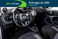 smart forTwo Coupé EQ Passion Blanco - thumbnail 13