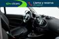 smart forTwo Coupé EQ Passion Blanco - thumbnail 34