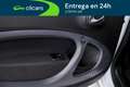 smart forTwo Coupé EQ Passion Blanco - thumbnail 19