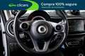 smart forTwo Coupé EQ Passion Blanco - thumbnail 21