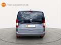 Volkswagen Caddy KR 1,5 l TSI - 5 Jahre Garantie Grau - thumbnail 5