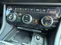 Skoda Superb 1.4 TSI IV Business+,LED,Digi Disp.,NaviPro,Comfor Grau - thumbnail 50