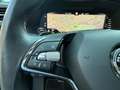 Skoda Superb 1.4 TSI IV Business+,LED,Digi Disp.,NaviPro,Comfor Grau - thumbnail 17