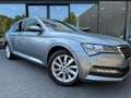 Skoda Superb 1.4 TSI IV Business+,LED,Digi Disp.,NaviPro,Comfor Grau - thumbnail 24