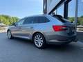 Skoda Superb 1.4 TSI IV Business+,LED,Digi Disp.,NaviPro,Comfor Grau - thumbnail 5