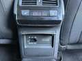 Skoda Superb 1.4 TSI IV Business+,LED,Digi Disp.,NaviPro,Comfor Grau - thumbnail 36