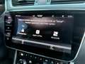 Skoda Superb 1.4 TSI IV Business+,LED,Digi Disp.,NaviPro,Comfor Grau - thumbnail 43