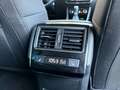 Skoda Superb 1.4 TSI IV Business+,LED,Digi Disp.,NaviPro,Comfor Grau - thumbnail 35