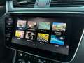 Skoda Superb 1.4 TSI IV Business+,LED,Digi Disp.,NaviPro,Comfor Grau - thumbnail 41