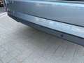 Skoda Superb 1.4 TSI IV Business+,LED,Digi Disp.,NaviPro,Comfor Grau - thumbnail 32