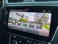 Skoda Superb 1.4 TSI IV Business+,LED,Digi Disp.,NaviPro,Comfor Grau - thumbnail 46