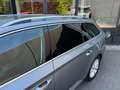 Skoda Superb 1.4 TSI IV Business+,LED,Digi Disp.,NaviPro,Comfor Grau - thumbnail 7