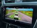 Skoda Superb 1.4 TSI IV Business+,LED,Digi Disp.,NaviPro,Comfor Grau - thumbnail 44