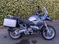 BMW R 1200 GS - thumbnail 2