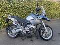 BMW R 1200 GS - thumbnail 9