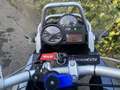 BMW R 1200 GS - thumbnail 6