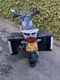 BMW R 1200 GS - thumbnail 4