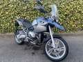BMW R 1200 GS - thumbnail 11